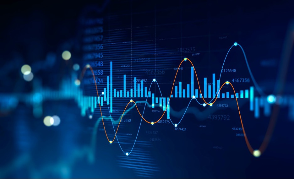 Data-Driven Analytics: Transform Your Business with BytesCrafter