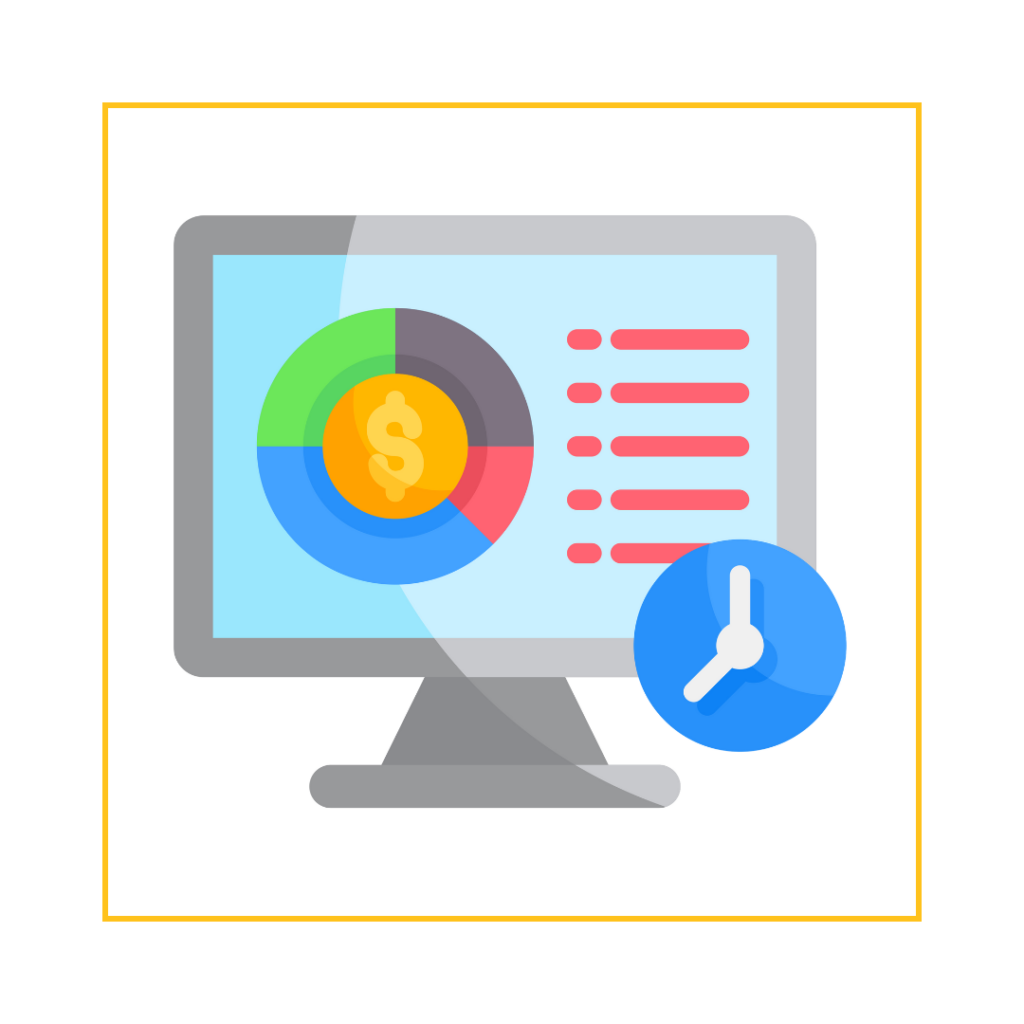 Best ERP in the Philippines (2025) for SMEs