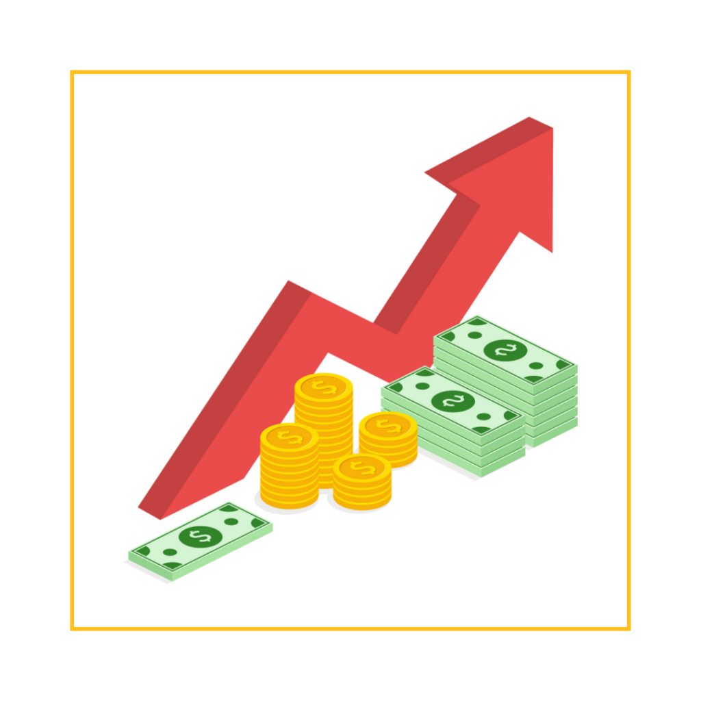 Best ERP in the Philippines (2025) for SMEs
