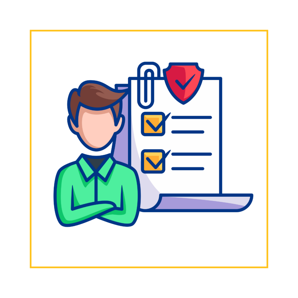 Best ERP in the Philippines (2025) for SMEs