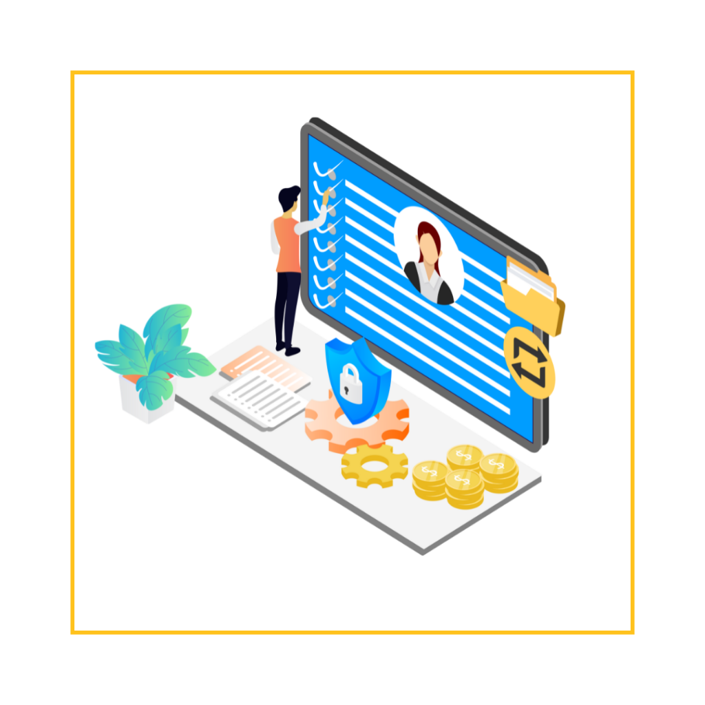 Best ERP in the Philippines (2025) for SMEs