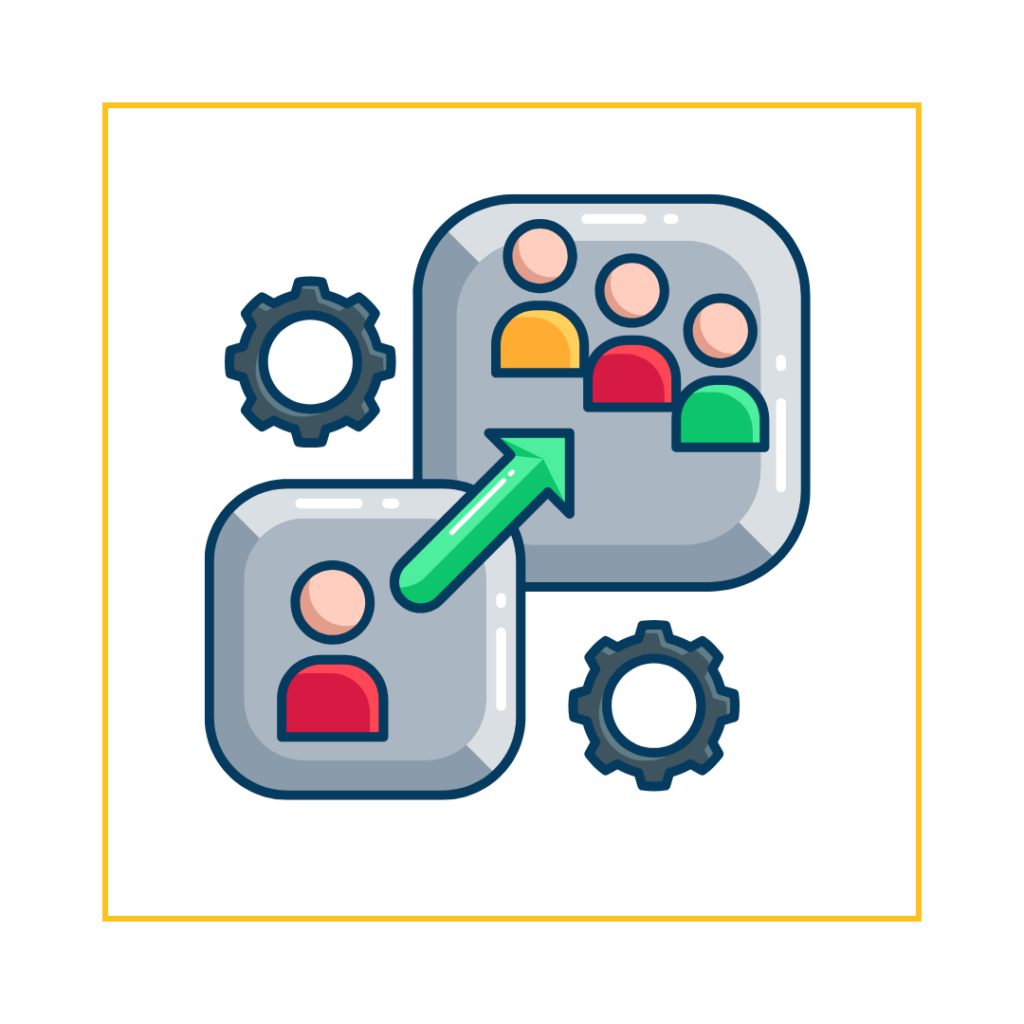Best ERP in the Philippines (2025) for SMEs