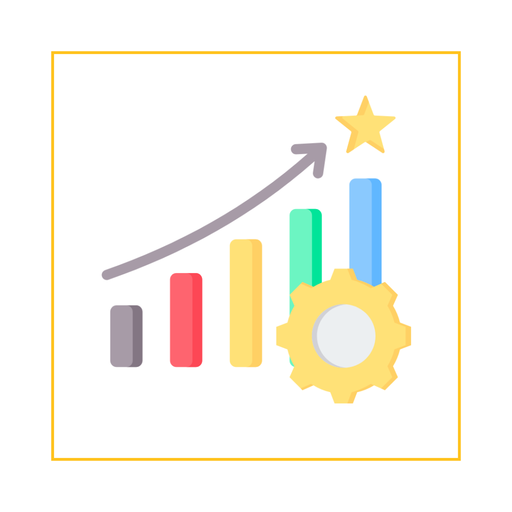 Best ERP in the Philippines (2025) for SMEs