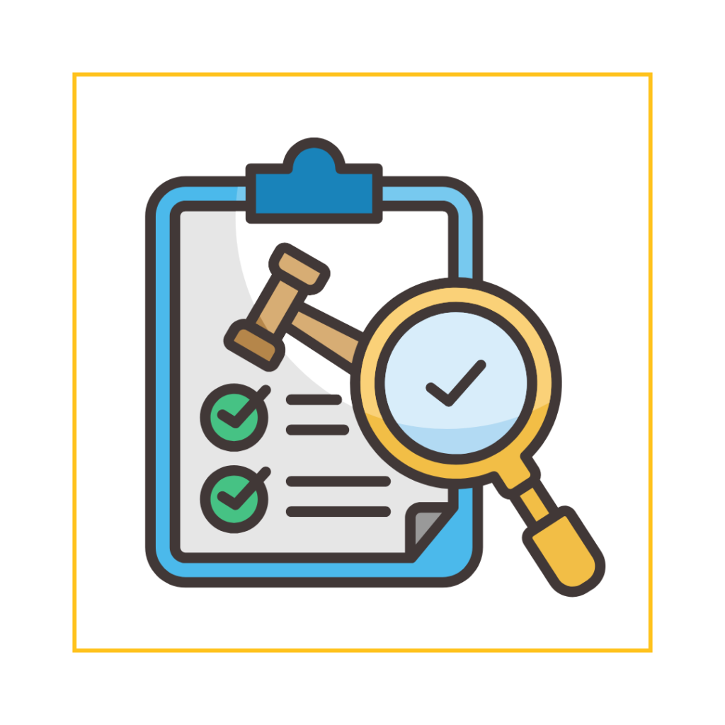 Best ERP in the Philippines (2025) for SMEs