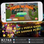 Perya ni Juan - Top 1 Perya Game on Google Play