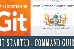 Post-GitStarted Post-GitStarted
