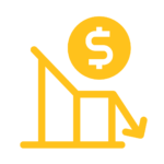 Mistakes in calculating wages, taxes, and deductions can result in overpayments or underpayments, impacting your bottom line.