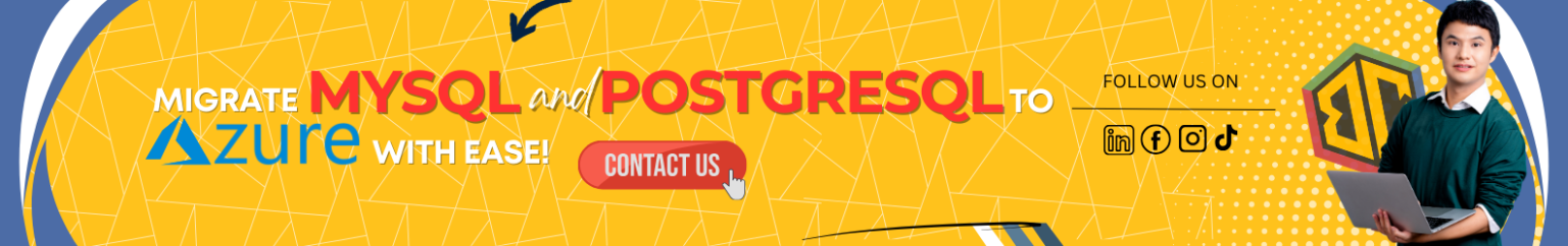 Migrate-Contact-us