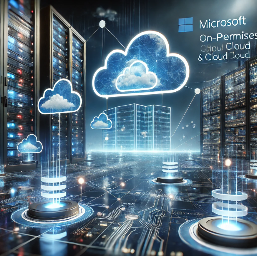 Azure Stack