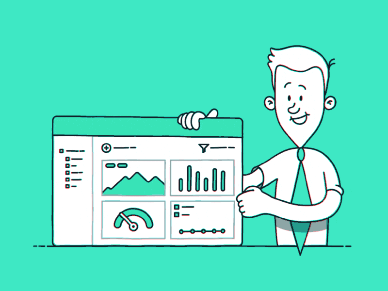 Unlock Business Growth Banner