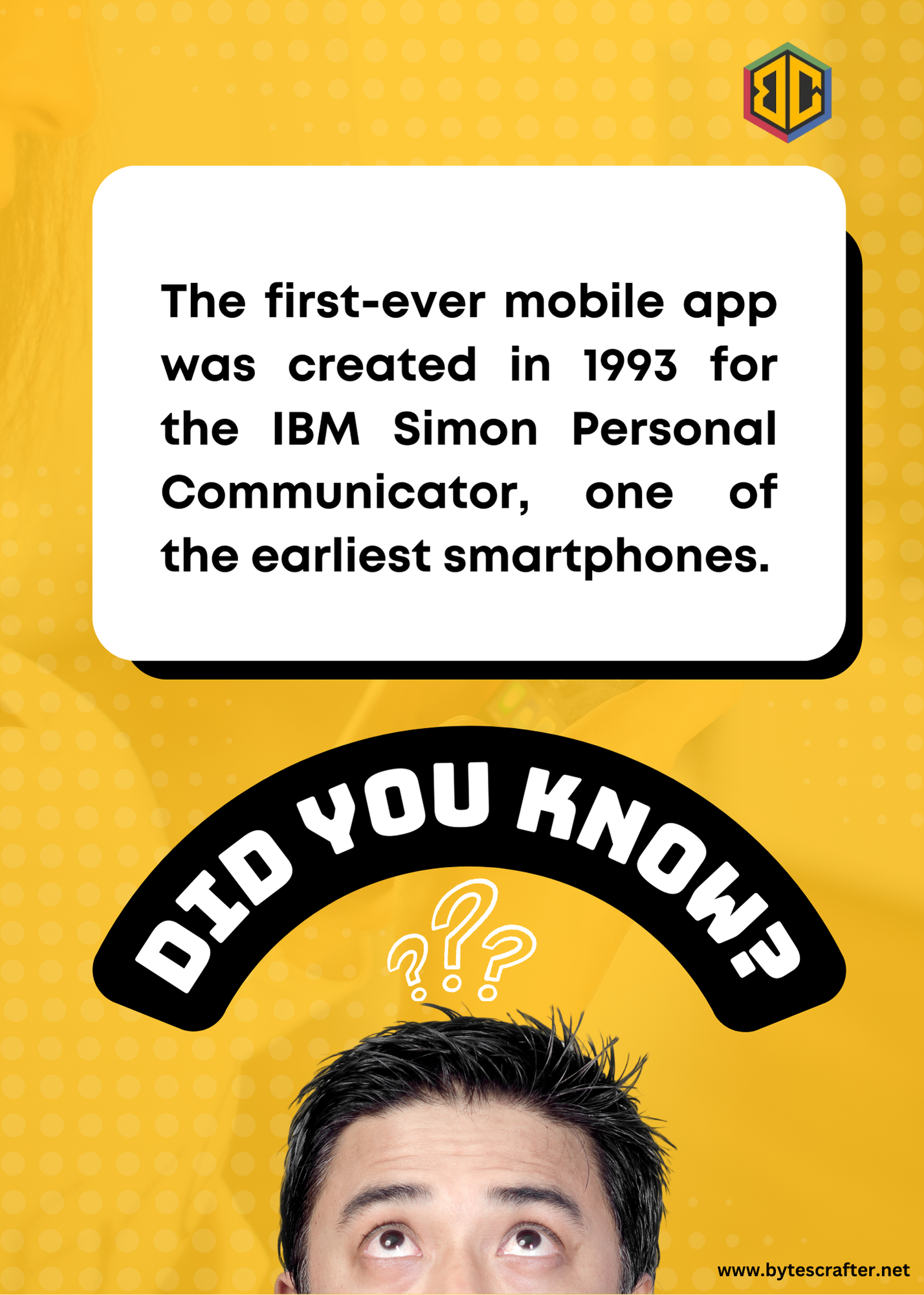 Mobile Applications Trivia