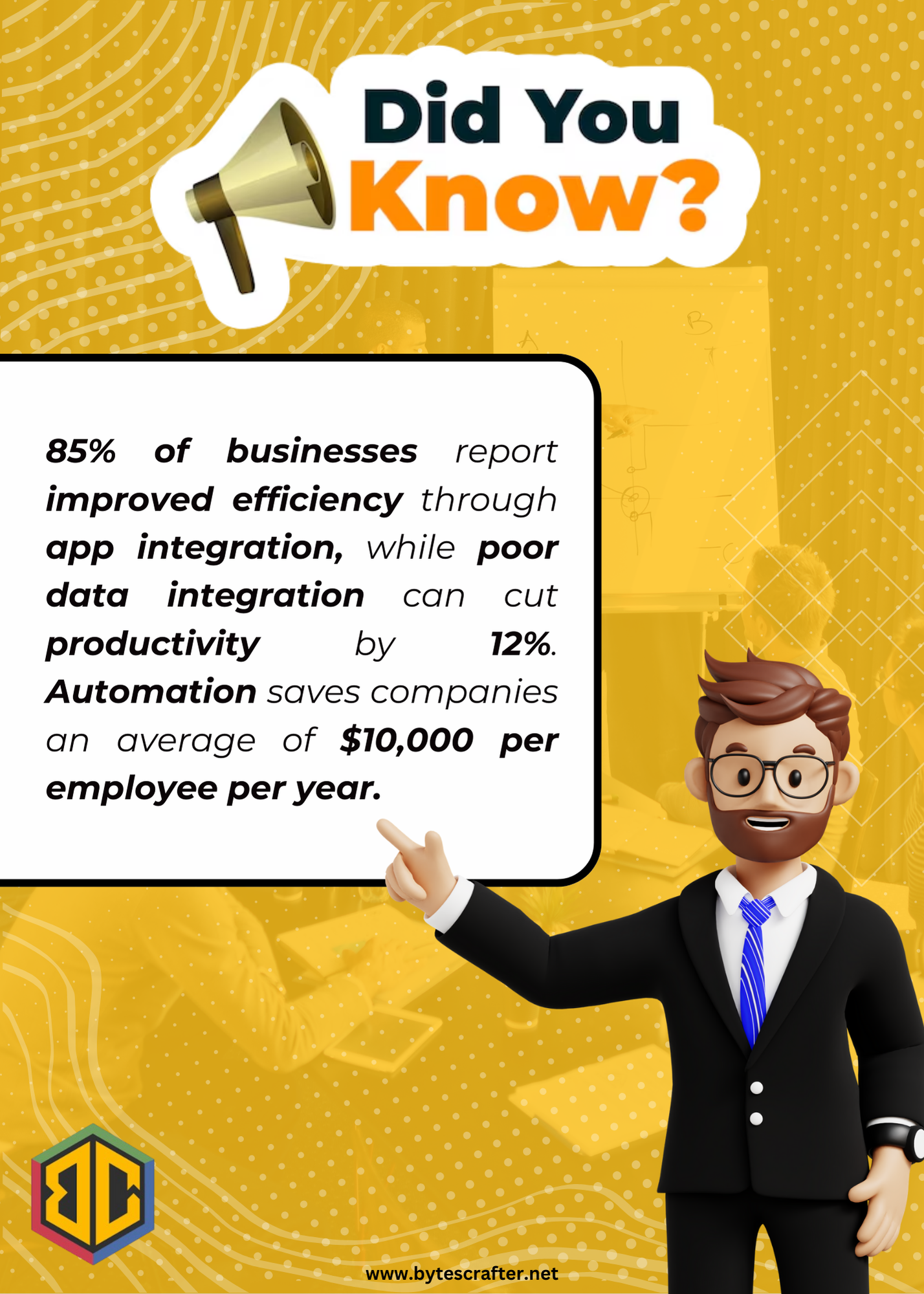 Automation