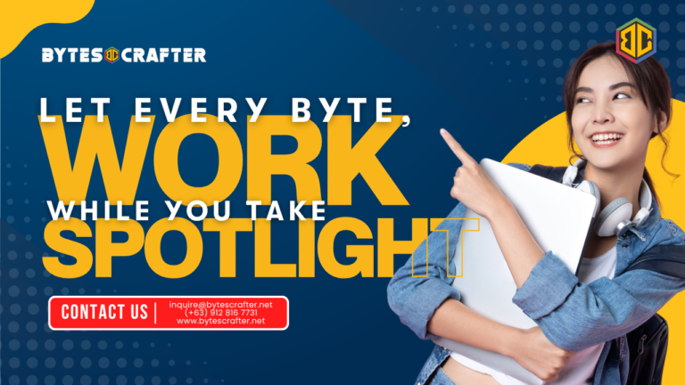 Digital Success Spotlight