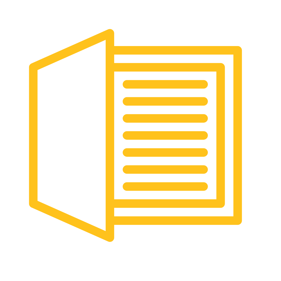 Managed IT Outsourcing