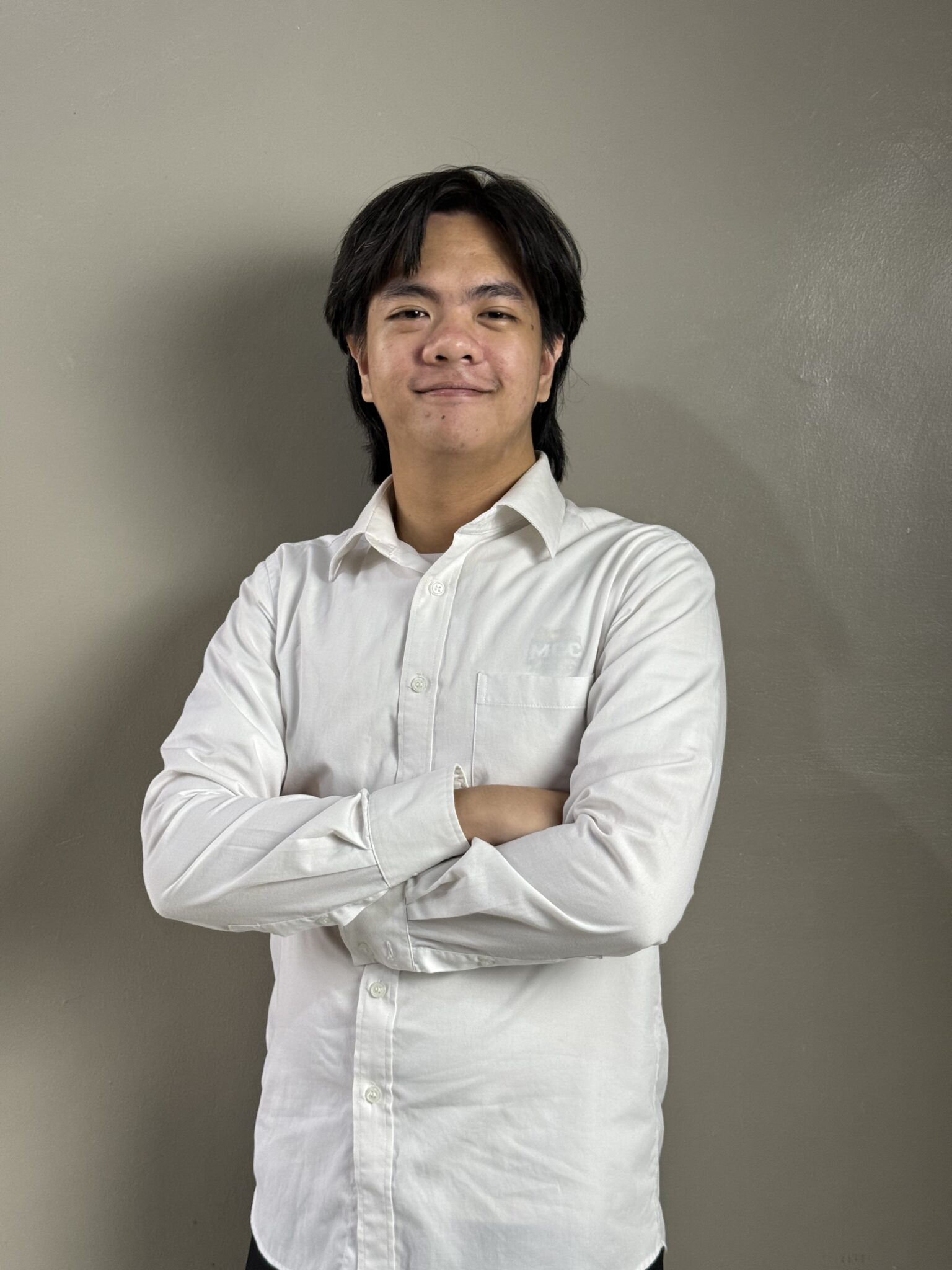 Merwin Paner