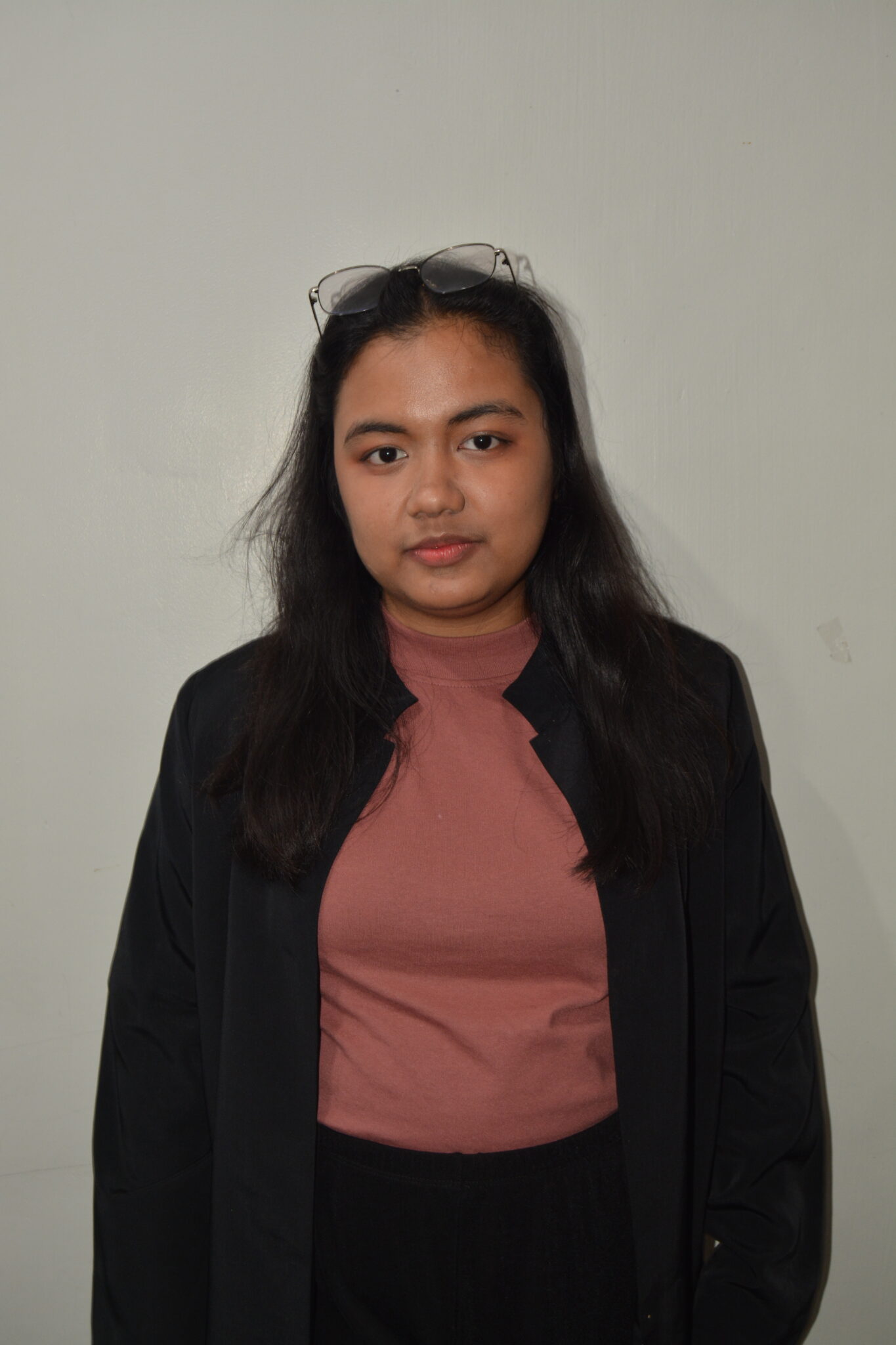 REVILYN SALASIBAN